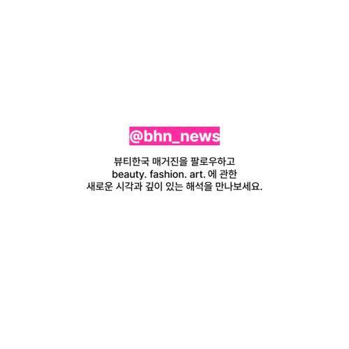 님의 업로드 이미지6