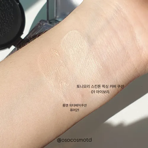 님의 업로드 이미지2
