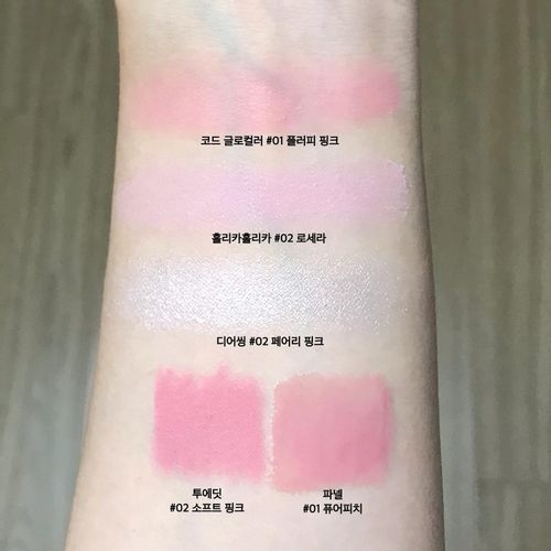 님의 업로드 이미지3