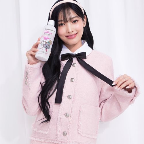 님의 업로드 이미지2