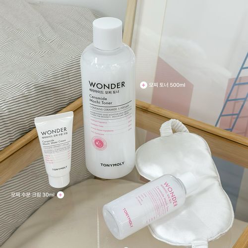 님의 업로드 이미지3