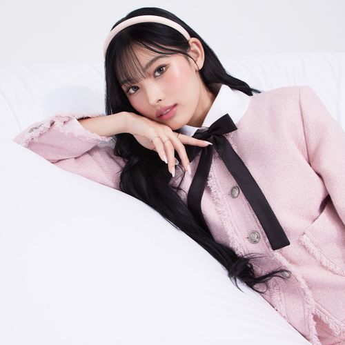 님의 업로드 이미지4