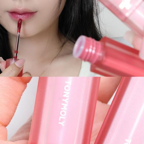 님의 업로드 이미지3