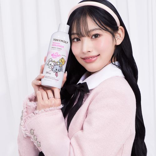 님의 업로드 이미지0