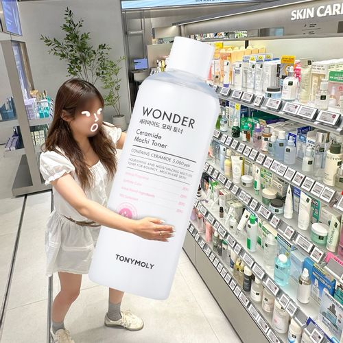 님의 업로드 이미지0