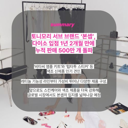 님의 업로드 이미지5