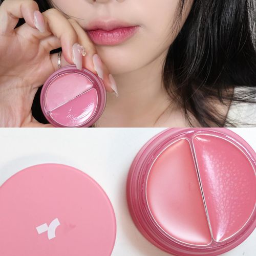 님의 업로드 이미지1