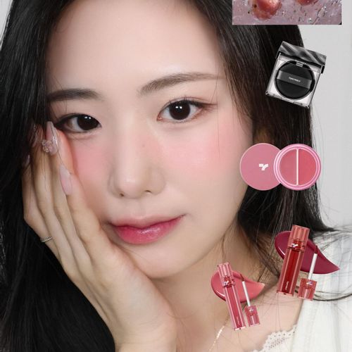 님의 업로드 이미지0