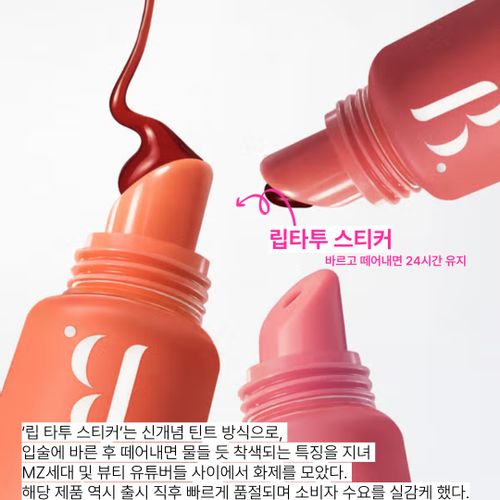 님의 업로드 이미지3
