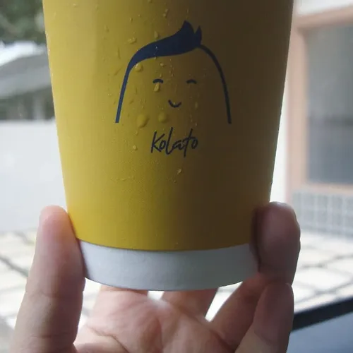 님의 업로드 이미지5