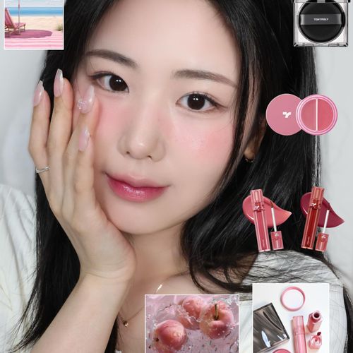 님의 업로드 이미지6