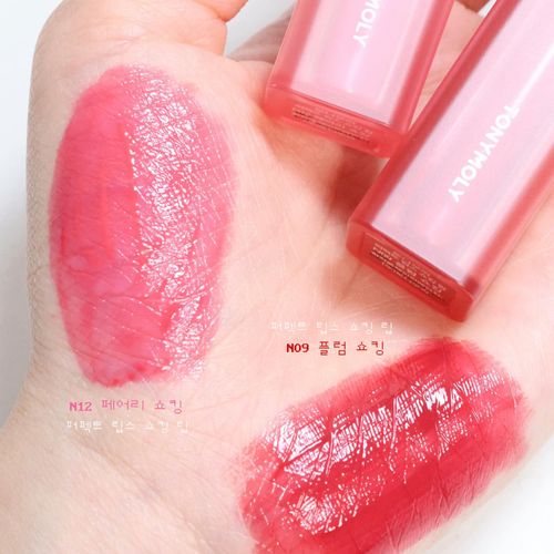 님의 업로드 이미지4