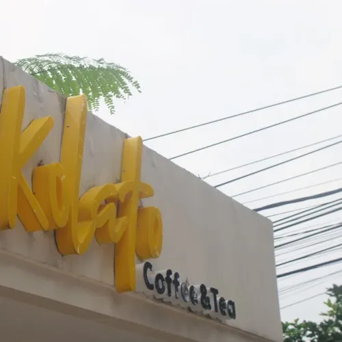 님의 업로드 이미지1