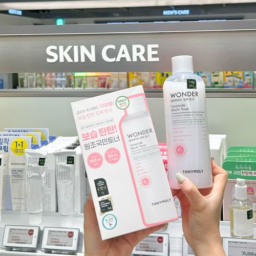 님의 업로드 이미지2