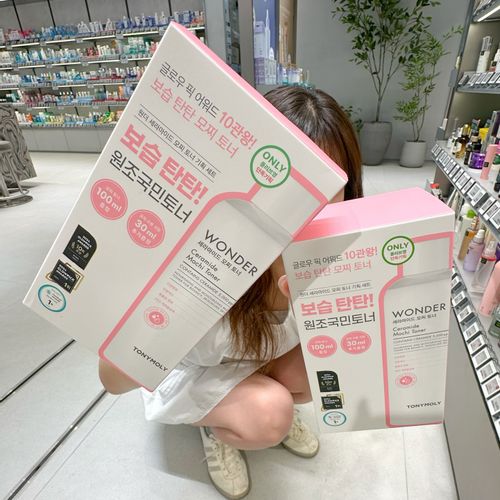 님의 업로드 이미지1