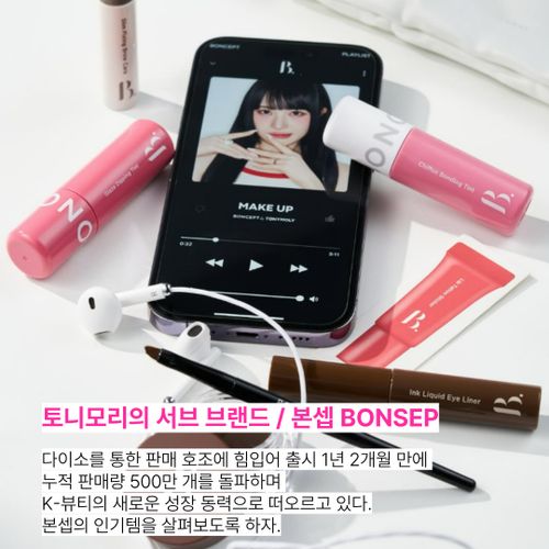 님의 업로드 이미지1