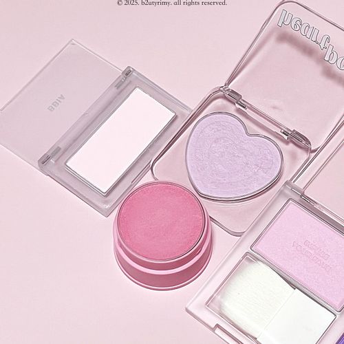 님의 업로드 이미지3