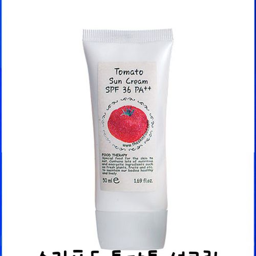 님의 업로드 이미지4