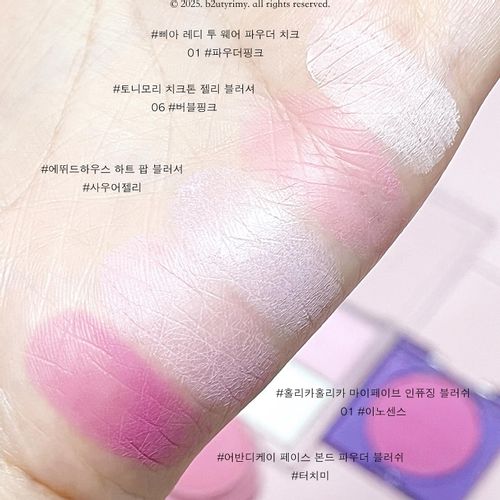 님의 업로드 이미지0