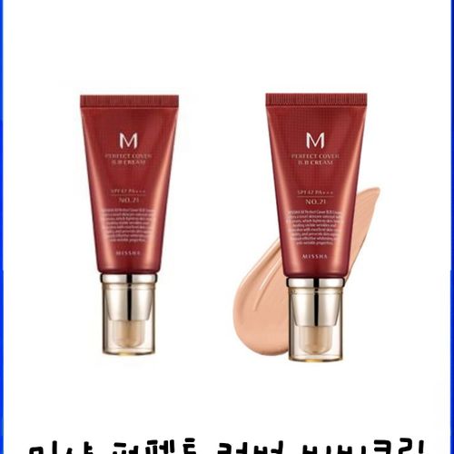 님의 업로드 이미지17