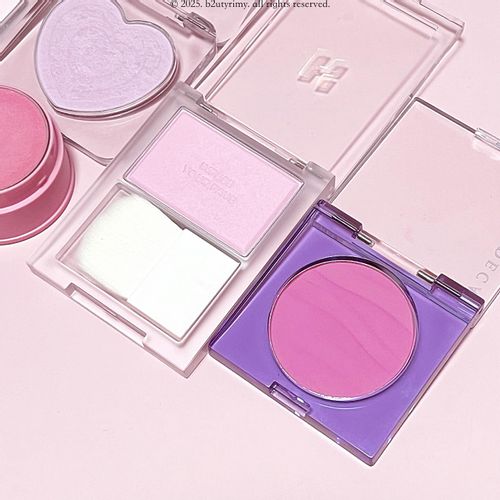 님의 업로드 이미지4