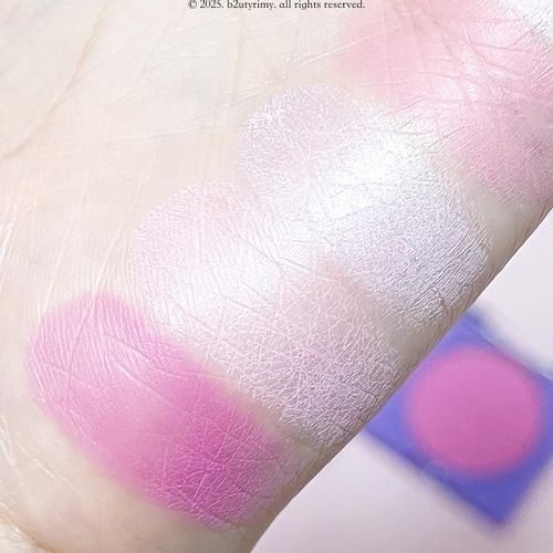 님의 업로드 이미지6