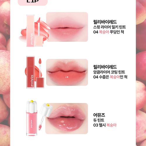 님의 업로드 이미지7