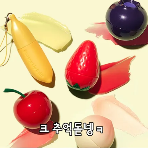 님의 업로드 이미지6