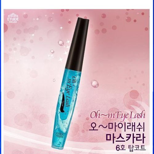 님의 업로드 이미지10