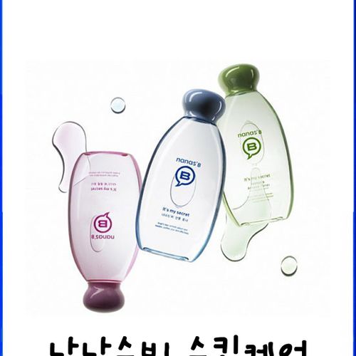 님의 업로드 이미지2