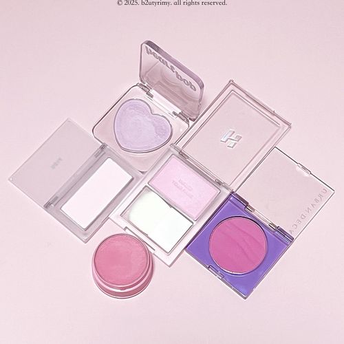 님의 업로드 이미지2