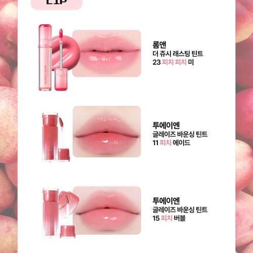 님의 업로드 이미지5