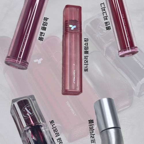 님의 업로드 이미지0