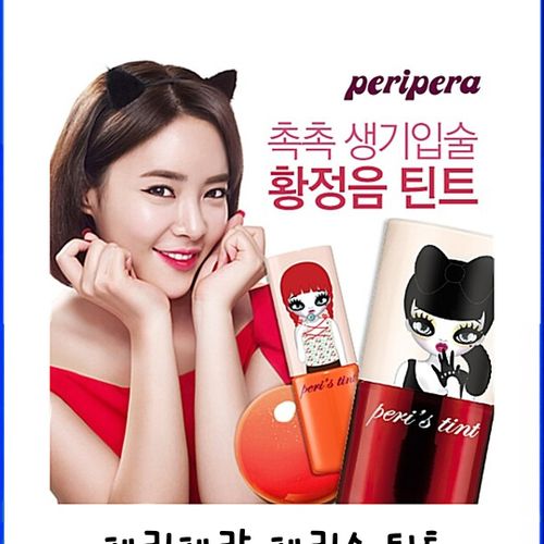 님의 업로드 이미지1