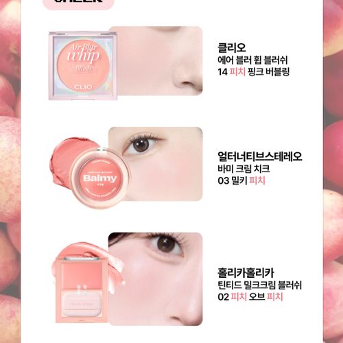 님의 업로드 이미지4