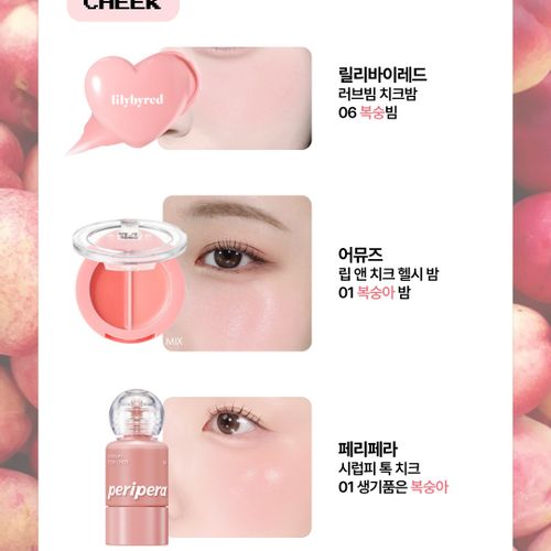 님의 업로드 이미지3