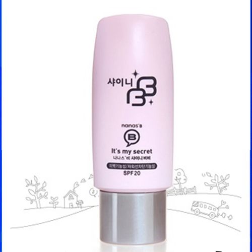 님의 업로드 이미지12