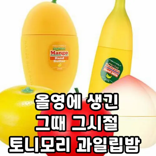 님의 업로드 이미지0