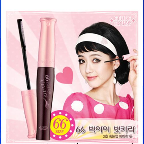 님의 업로드 이미지9