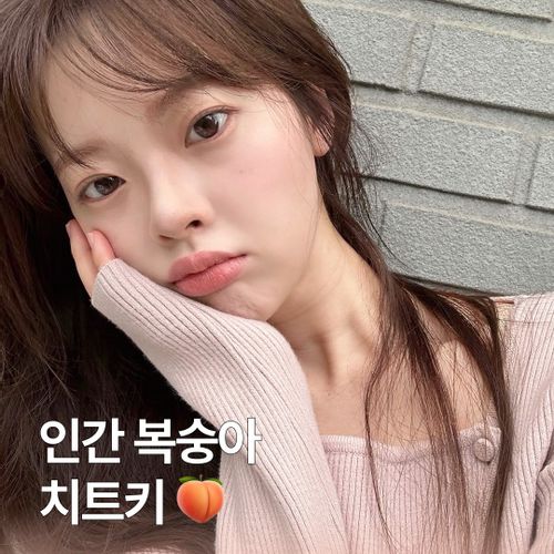 님의 업로드 이미지0