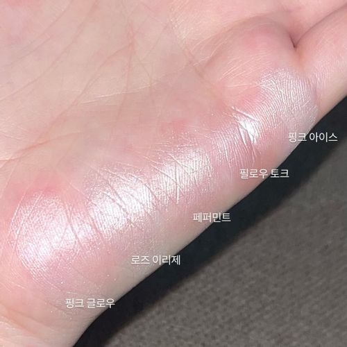님의 업로드 이미지2