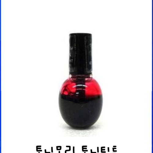 님의 업로드 이미지15