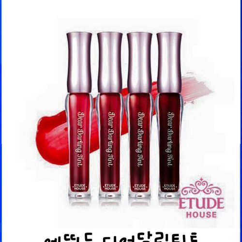 님의 업로드 이미지6