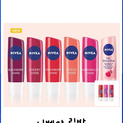 님의 업로드 이미지5