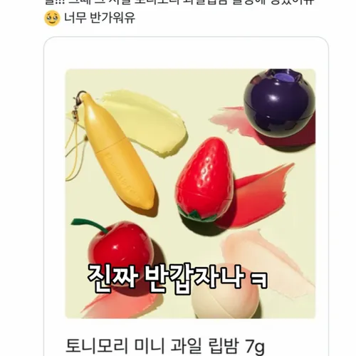 님의 업로드 이미지1