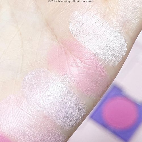 님의 업로드 이미지5