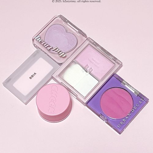 님의 업로드 이미지1