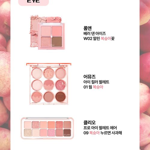 님의 업로드 이미지1