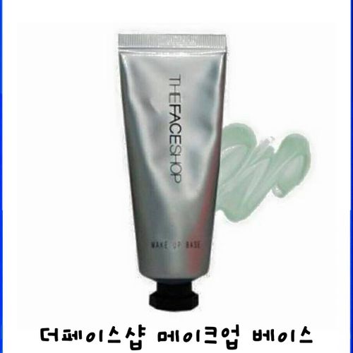 님의 업로드 이미지16