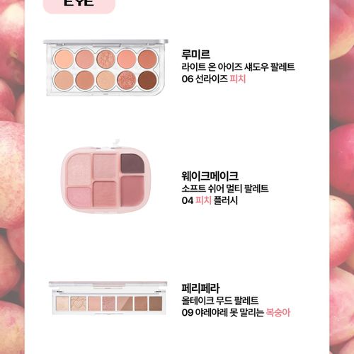 님의 업로드 이미지2